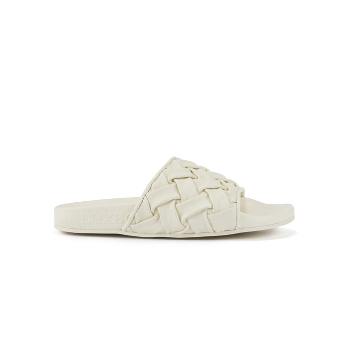 australia luxe VIENNA CREAM