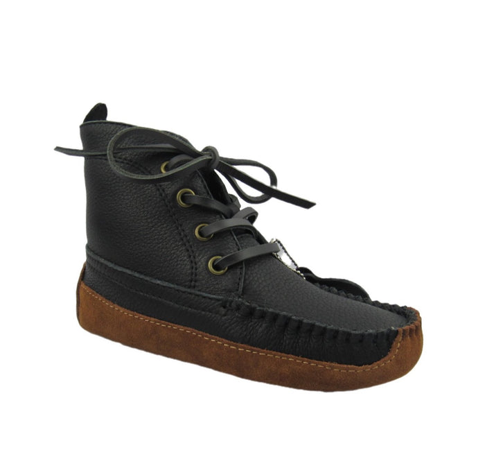 Australia Luxe YOUTH BOONON CROW