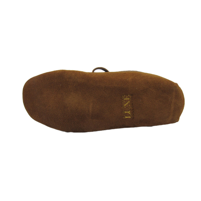 Australia Luxe YOUTH BOONON WHISKY