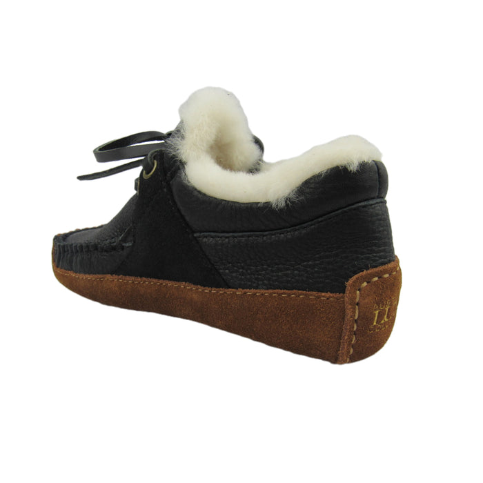 Australia Luxe YOUTH BORI CROW