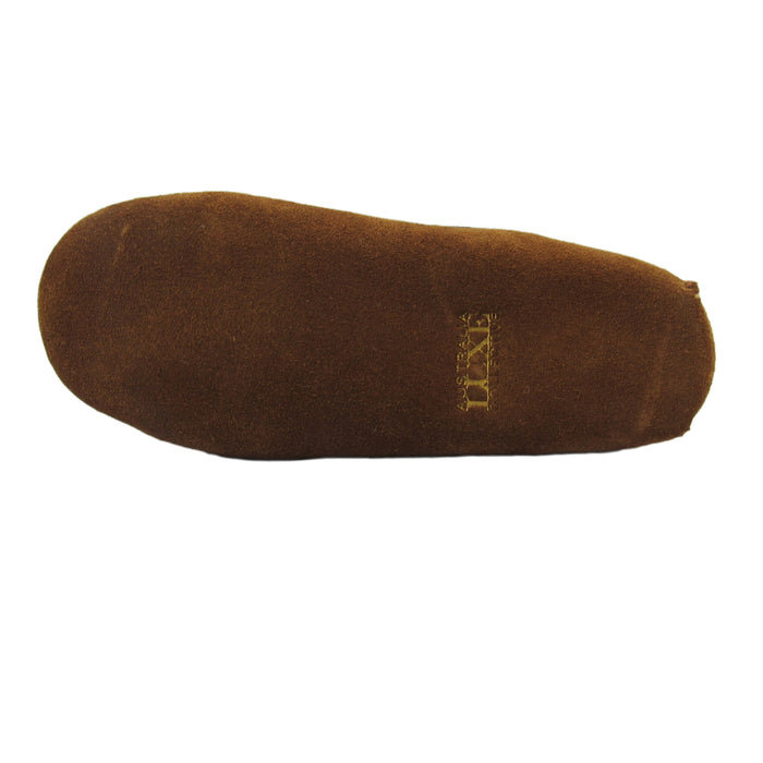 Australia Luxe YOUTH BORI CROW