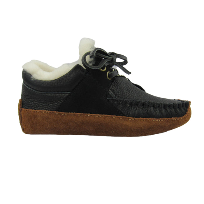 australia luxe YOUTH BORI CROW