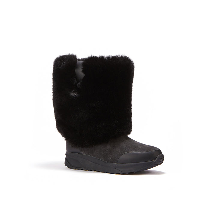 Australia Luxe ZHINU GRAPHITE