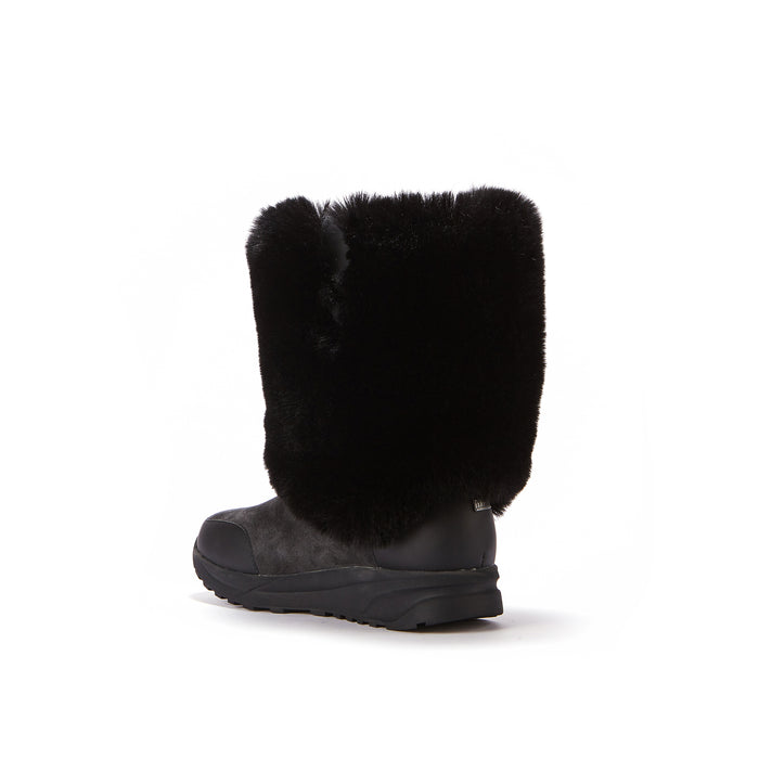 Australia Luxe ZHINU GRAPHITE