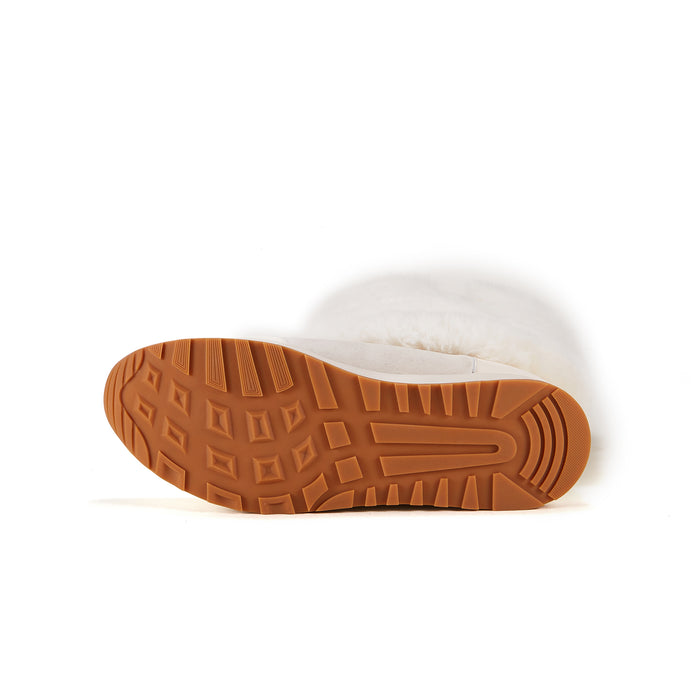 Australia Luxe ZHINU PALE