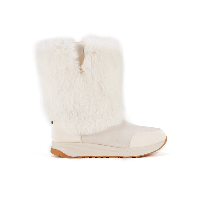 australia luxe ZHINU PALE