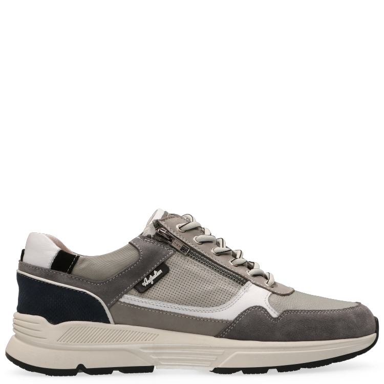 australian footware Connery Sneakers Gray