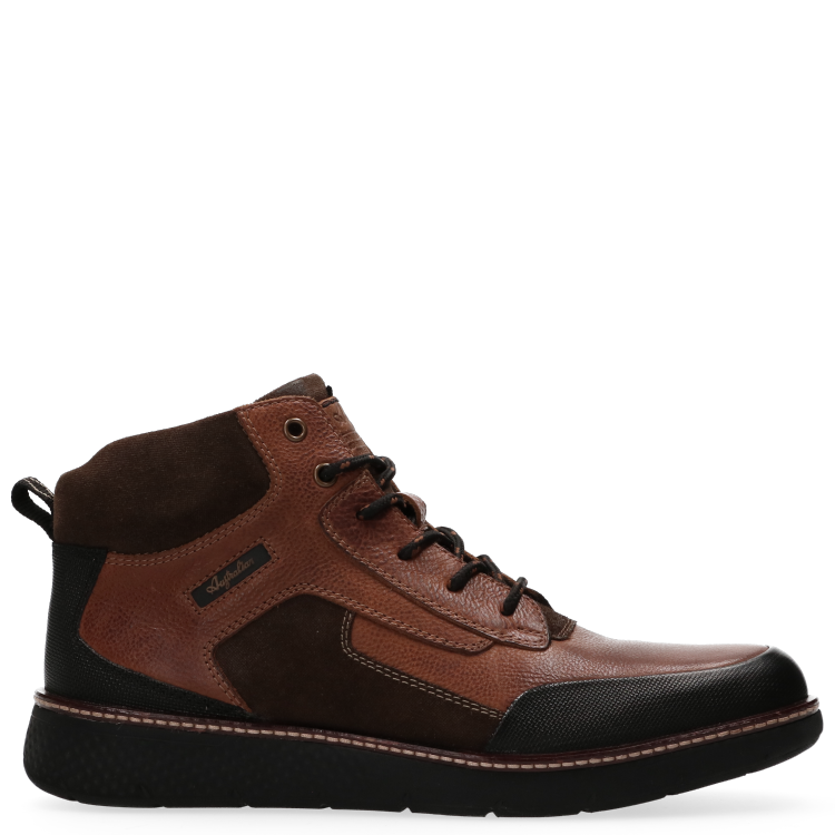 australian footware Durango Boots Brown