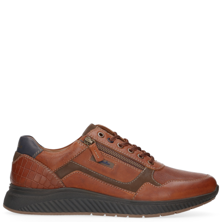 australian footware Hatchback Sneakers Brown