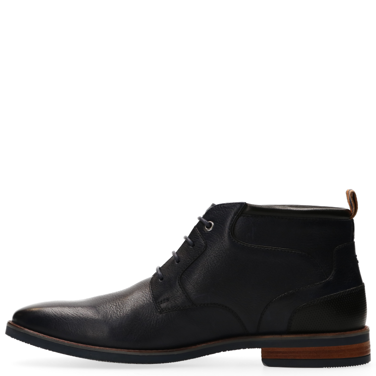 Australian Footware Limone Sneakers Blue