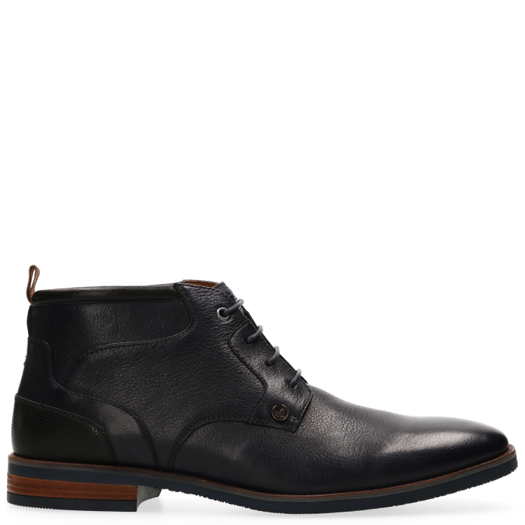 australian footware Limone Sneakers Blue