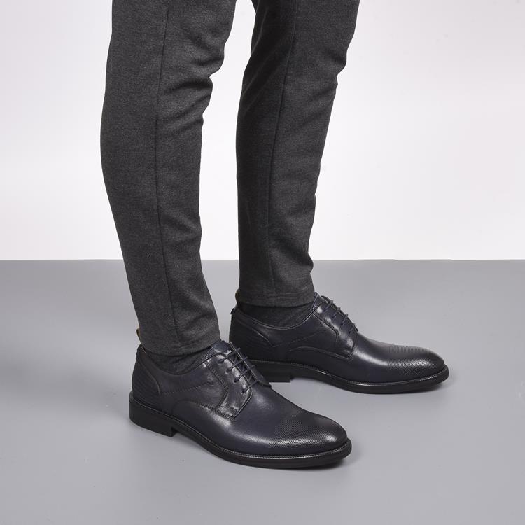 Australian Footware Magiore Dressed Blue