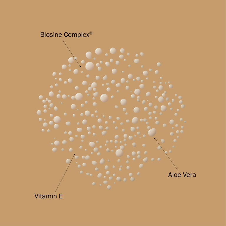 Australian Gold Accelerator Spray Gel Bronzer 8 Fl Oz