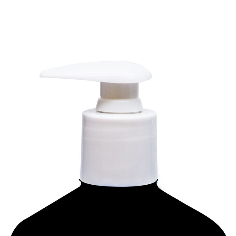 Australian Gold After Sun Moisturizer With Bronzer 16 Fl Oz