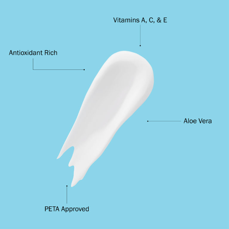 Australian Gold AG After Sun Moisturizer With Hemp 16 Fl Oz