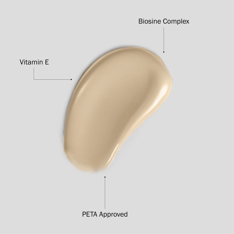 Australian Gold Accelerator Lotion 8 Fl Oz