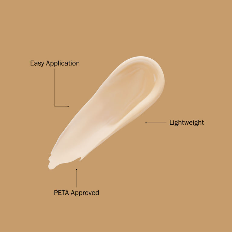 Australian Gold AG Instant Sunless Lotion 6 Fl Oz