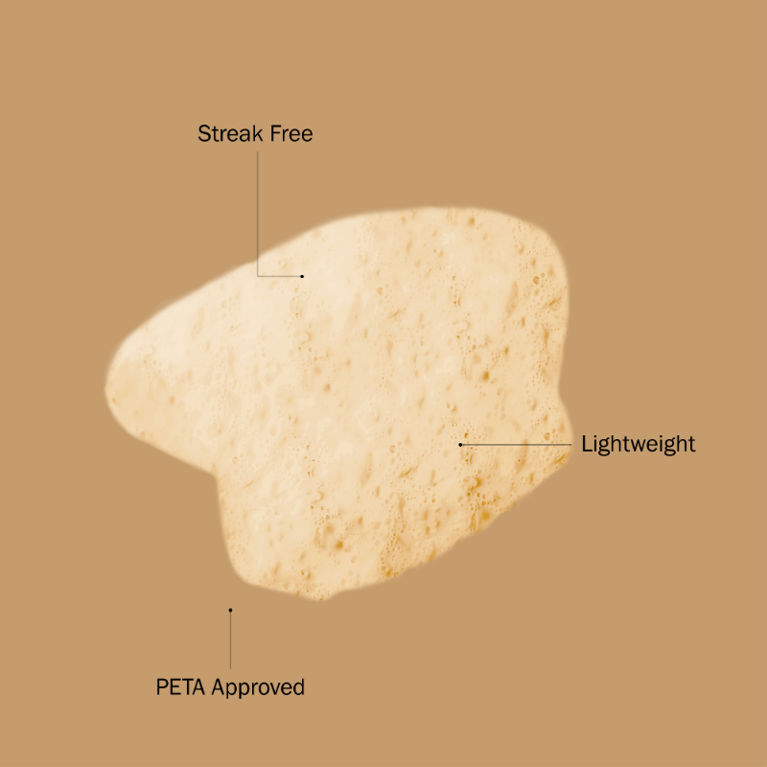 Australian Gold AG Instant Sunless Mousse 6 Fl Oz