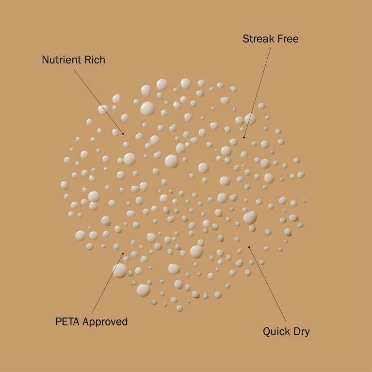 Australian Gold AG Instant Sunless Spray 6oz