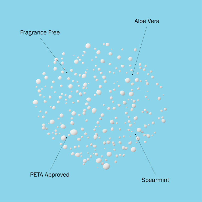 Australian Gold Aloe Freeze Spray 8 Fl Oz