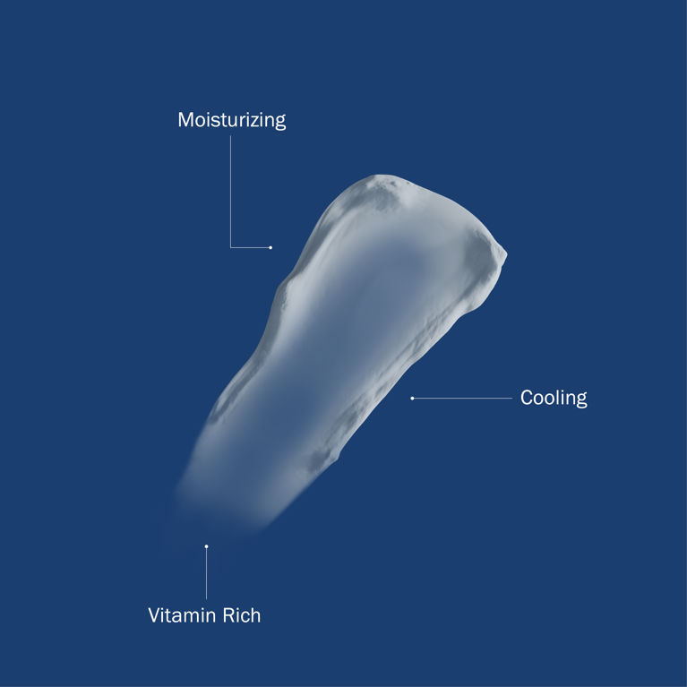 Australian Gold Bar Soap Coastal Breeze 10 Oz