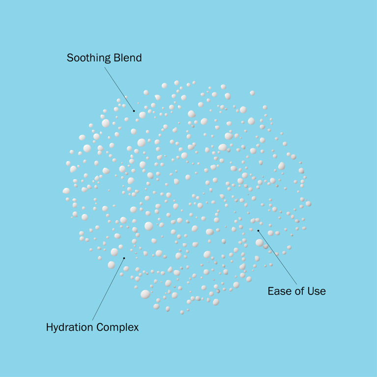 Australian Gold Cooling Mist 5 Fl Oz