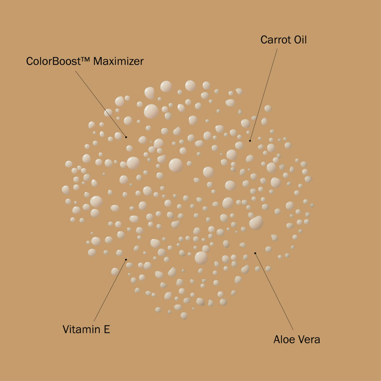 Australian Gold Exotic Oil Intensifier 8 Fl Oz