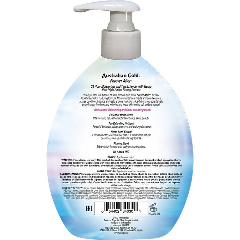 Australian Gold Forever After 13.5 Fl Oz