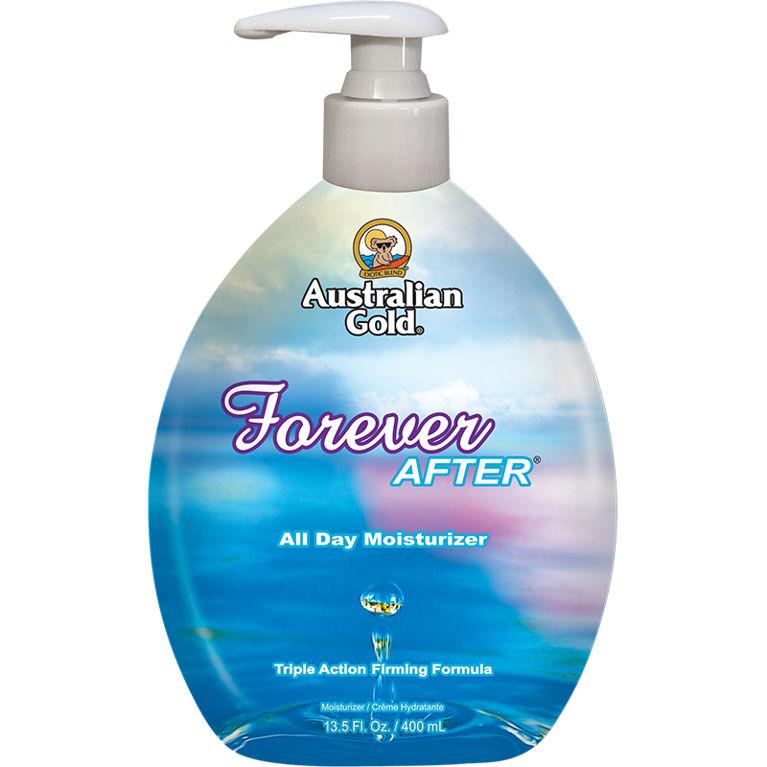 australian gold Forever After 13.5 fl oz