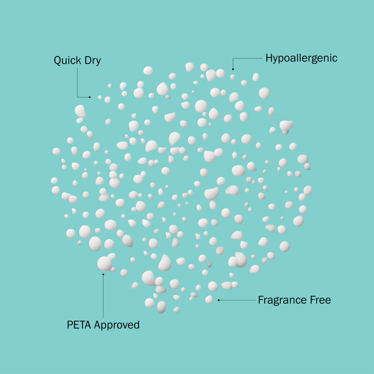 Australian Gold Little Joey SPF 50 Cont Spray 6oz