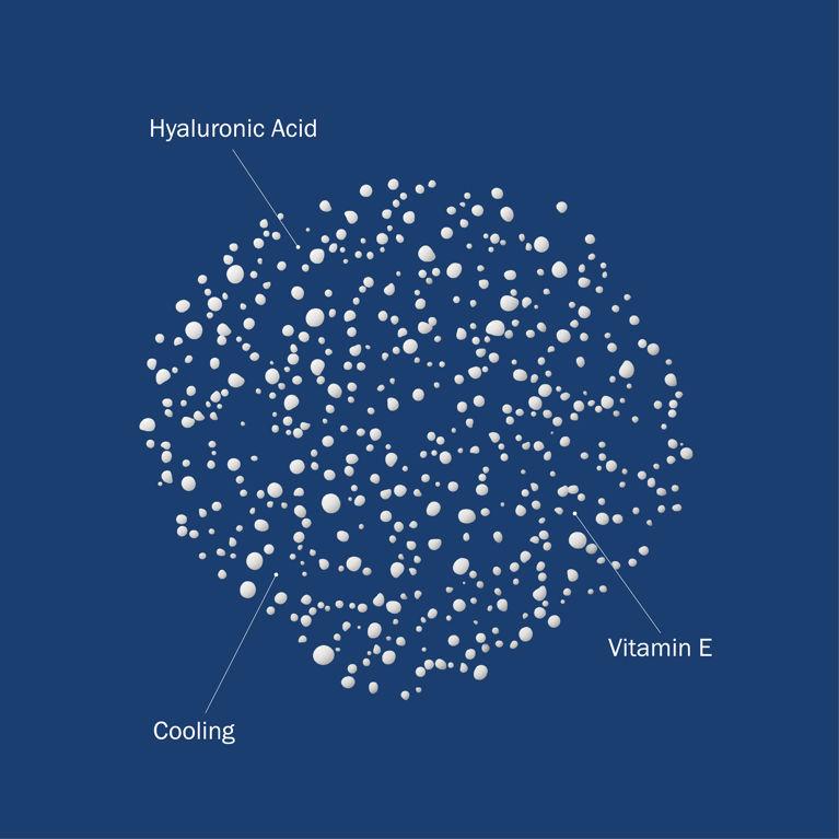 Australian Gold Men's After Shave Mist 3 Fl Oz