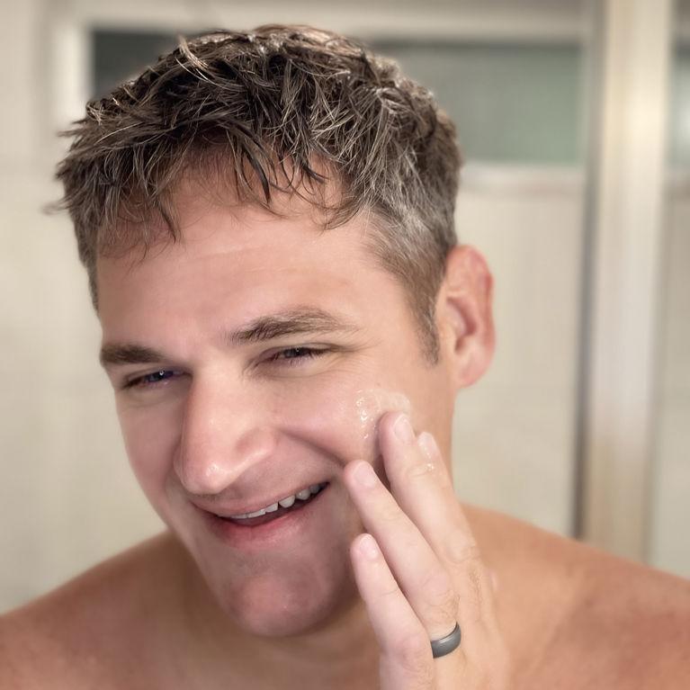 Australian Gold Men’s Face Lotion 5 Fl Oz