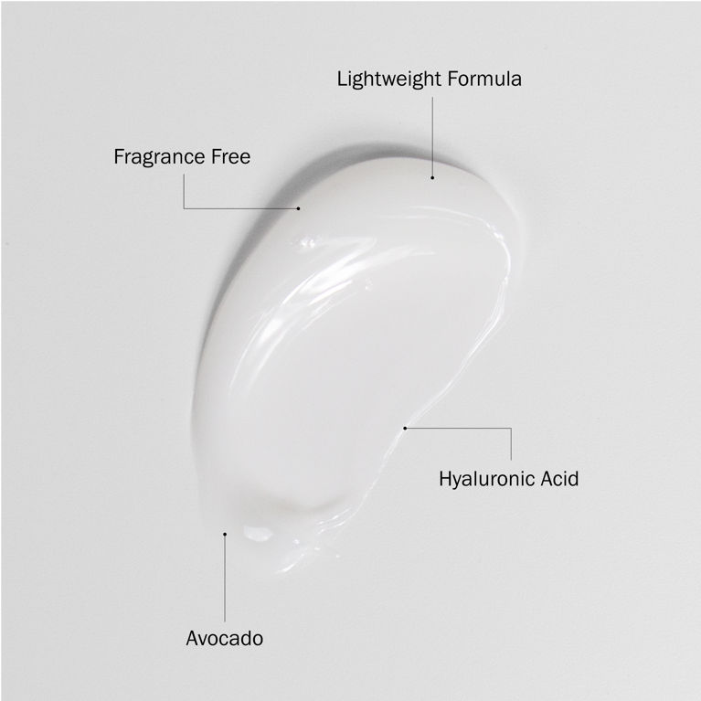 Australian Gold Men’s Face Lotion 5 Fl Oz