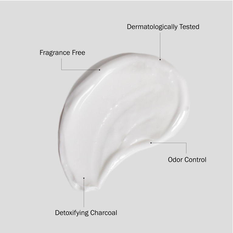 Australian Gold Men’s Shave Cream 5 Fl Oz