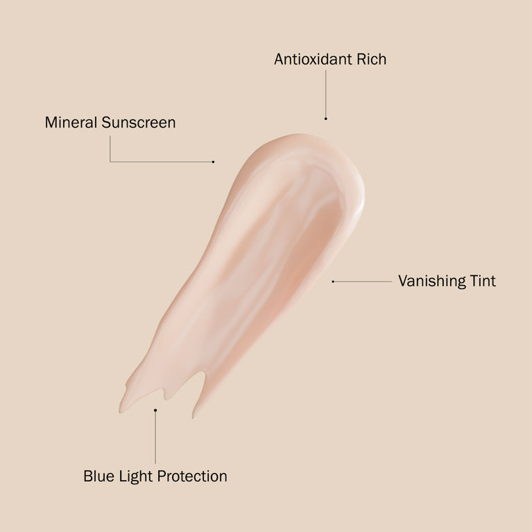 Australian Gold Mineral SPF 30 Lotion 5 FL OZ