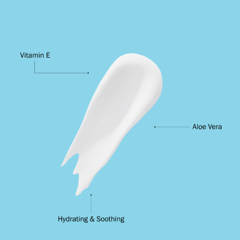 Australian Gold Moisture Lock 16 Fl Oz