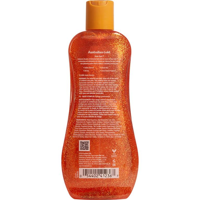 Australian Gold Solar Dust 8 FL OZ