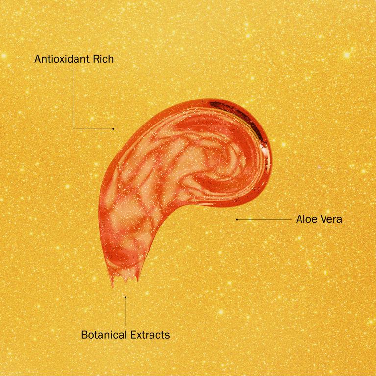 Australian Gold Solar Dust 8 FL OZ