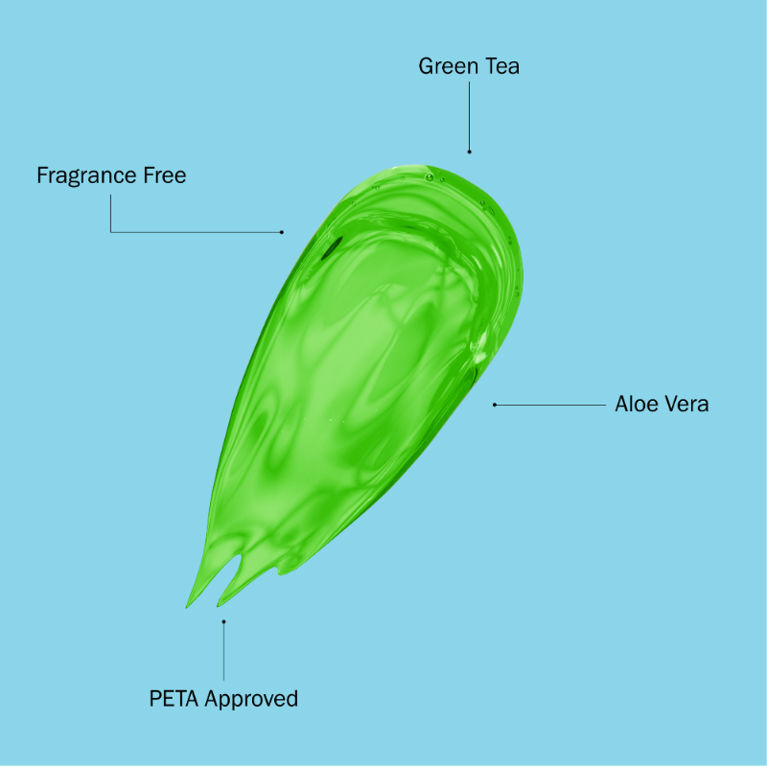 Australian Gold Soothing Aloe Gel 8 Fl Oz