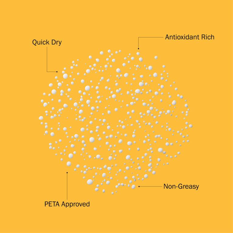 Australian Gold SPF 15 Cont Spray 6oz