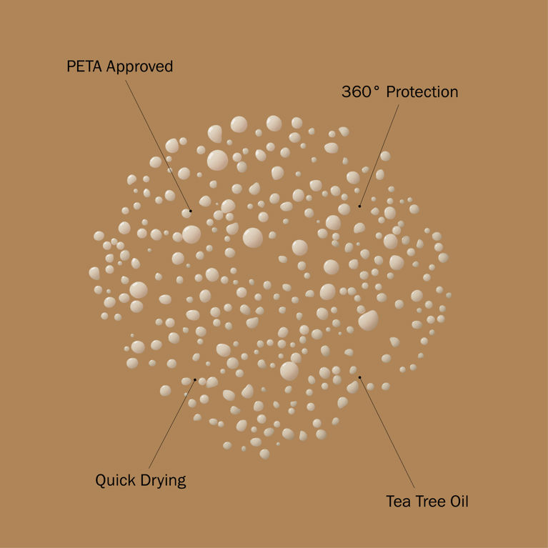 Australian Gold SPF 15 Cont Spray Bronzer 6oz