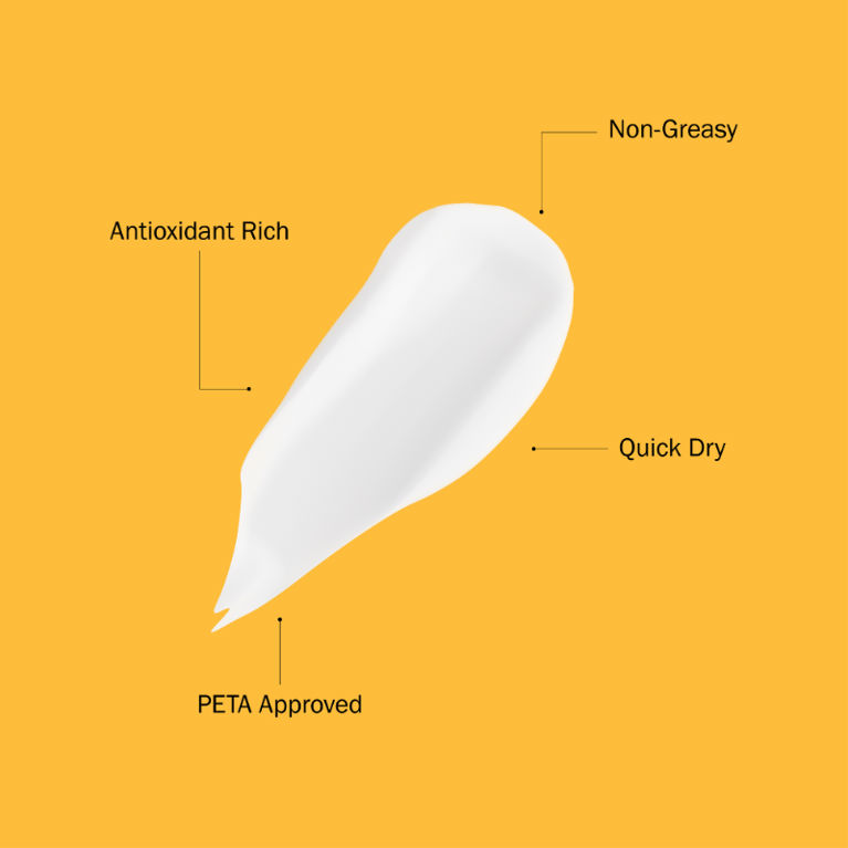 Australian Gold SPF 30 Lotion 8 Fl Oz