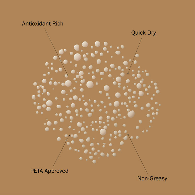 Australian Gold SPF 30 Spray Gel Bronzer 3.4 Fl Oz