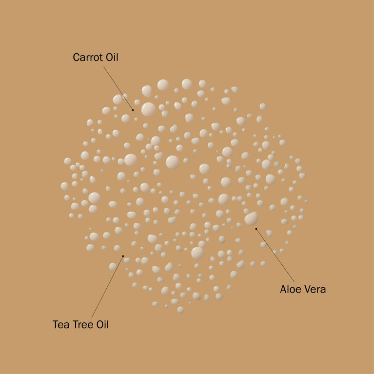 Australian Gold SPF 4 Spray Oil 8 Fl Oz