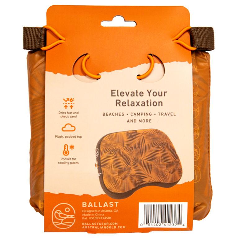 Australian Gold Australian Gold X Ballast Beach Pillow