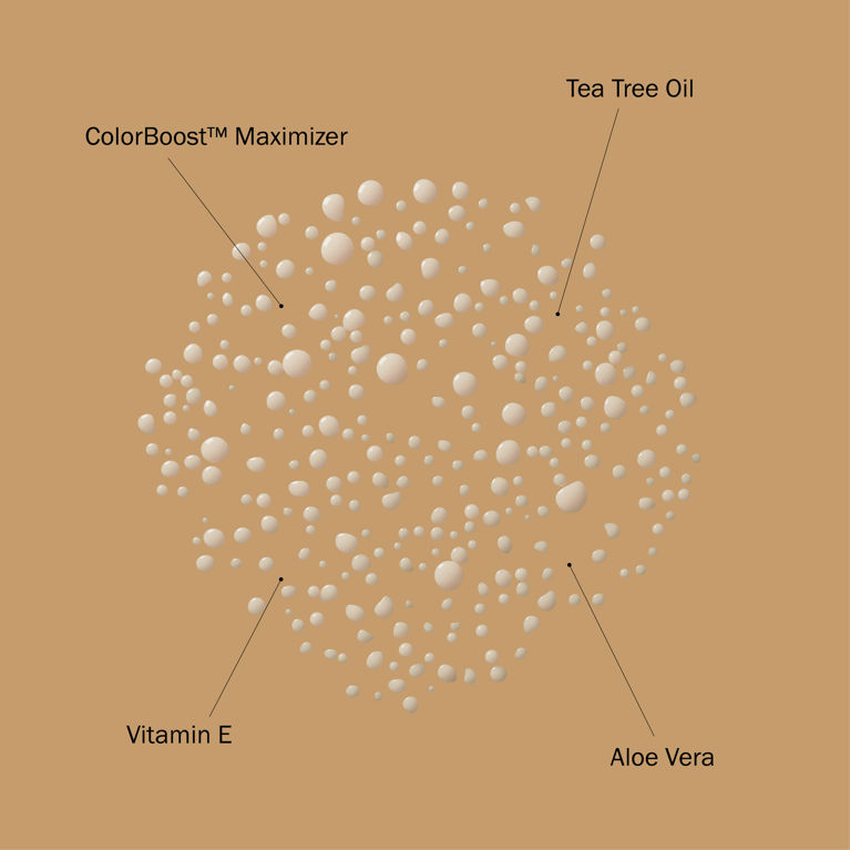 Australian Gold Bronzing Intensifier Dry Oil Spray 8 Fl Oz