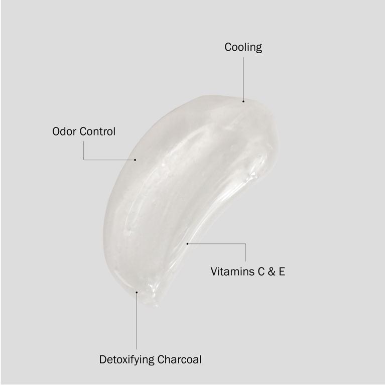 Australian Gold Men’s Coastal Breeze 2-in-1 Face & Body Wash 8.5 Fl Oz