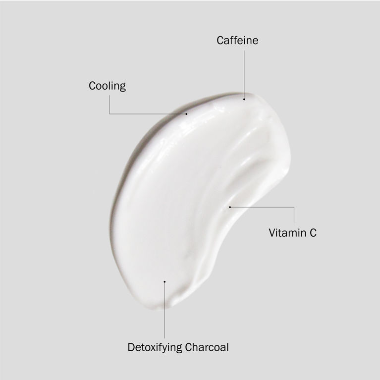 Australian Gold Men’s Coastal Breeze Body Lotion 8.5 Fl Oz