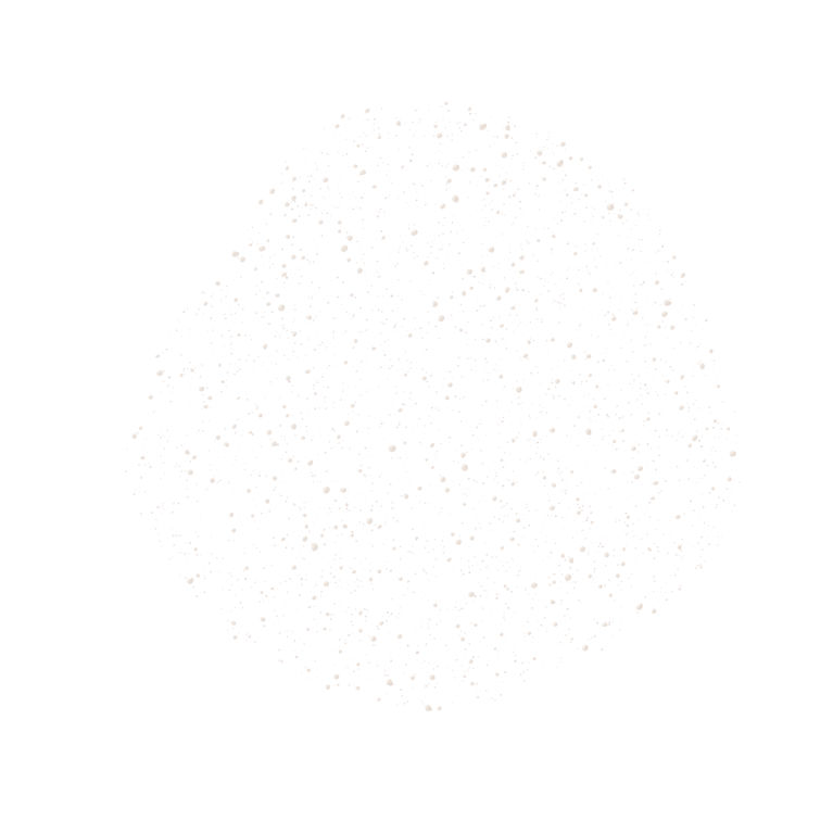 Australian Gold Mineral SPF 30 Continuous Spray 5 FL OZ