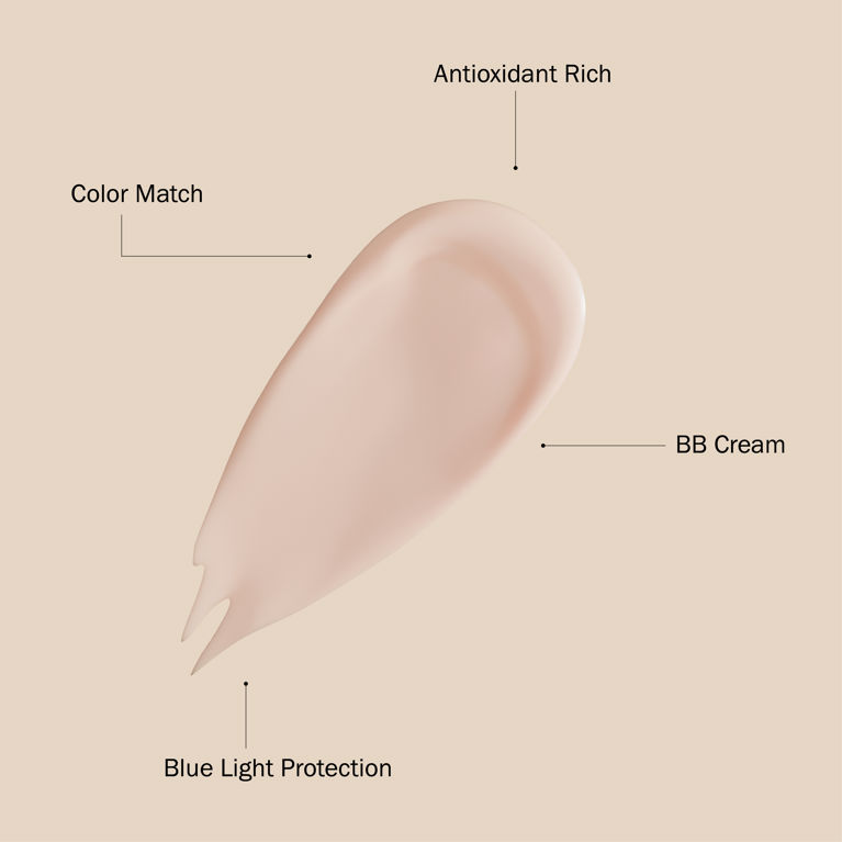 Australian Gold Mineral SPF 50 Tinted Face Fair To Light 2.5 Fl Oz